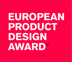 European product design award