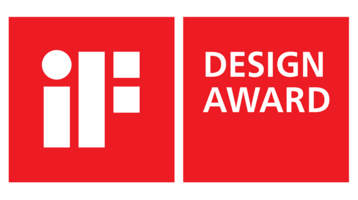 IF design award