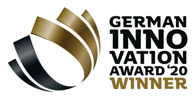 German Innovation Award