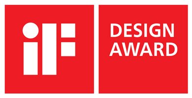 IF Product Design Award