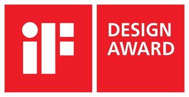 IF design award