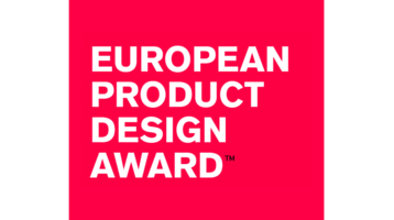 European product design award