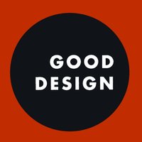 Good design award