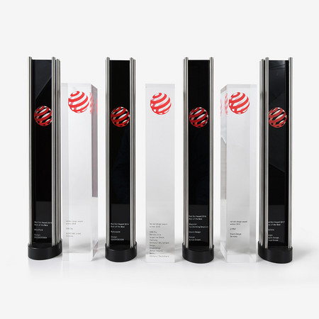 reddot Pokal 03